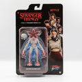Stranger Things - Demogorgon Hunt & Battle Action Figure