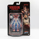 Stranger Things - Demogorgon Hunt & Battle Action Figure