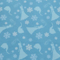 Loungefly - Disney Frozen Princess Elsa Pearlescent Crossbody Bag close up detail