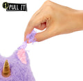 Fluffie Stuffiez Large Collectible Unicorn Plush - Image 4