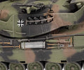 REVELL 63320 Leopard 1A5 1:35 Scale Model Set - Image 6