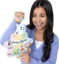 Moriah Elizabeth Mystery Hanger Plush Blind Bag - Image 4