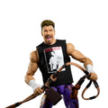 WWE 6" Ultimate Edition Eddie Guerrero Figure - Image 4