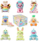 Moriah Elizabeth 6" Mini Mystery Plush – Series 4