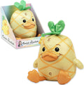 Moriah Elizabeth 11 Inch Georgie Plush