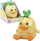 Moriah Elizabeth 11 Inch Georgie Plush