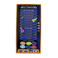 Who Wants To Be A Millionaire Board Game, additional view