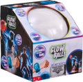 Glowball