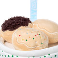 Hyojo Krispy Kreme Doughnut Squishy Blind Box alternate view 8