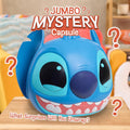 Stitch Disney Jumbo Mystery Capsule alternate view 5