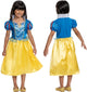 Disguise Disney Princess Snow White Costume (3-4YR)