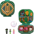 Polly Pocket Collector Wicked Compact Playset