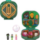Polly Pocket Collector Wicked Compact Playset