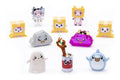 Lankybox Mini Mystery Figs Assortment CDU (Case of 24)