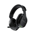 Turtle Beach Stealth 600 Gen 3 Wireless Gaming Headset Black for PlayStation
