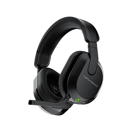 Turtle Beach Stealth 600 Gen 3 Wireless Gaming Headset Black for PlayStation