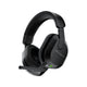 Turtle Beach Stealth 600 Gen 3 Wireless Gaming Headset Black for PlayStation