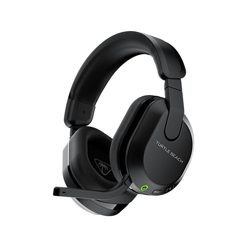 Turtle Beach Stealth 600 Gen 3 Wireless Gaming Headset Black for PlayStation