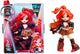 Blaze Maxx Electric Mirror Mi Mini Fashion Doll