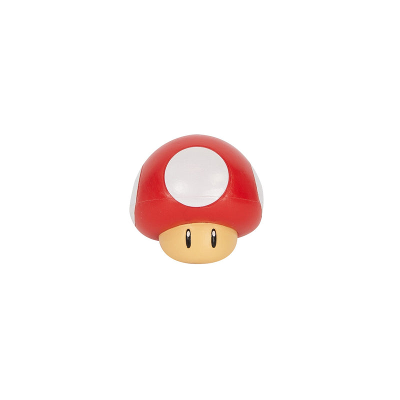 Super Mario Collector Rings - Image