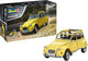 REVELL 05663 - James Bond Citroen 2CV 1:24 Scale Model Set