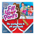 Fill Your Pants - Image