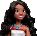Disney Moana 2 Fashion Doll - Image 4