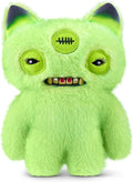 Fuggler Baddies Fuggs 9 Inch Plush (Assortment)
