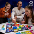 Hasbro Gaming Monopoly Chance, additional view