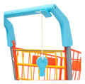 Shopping Trolley - Image