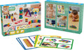 Plus Plus: Activity Learn to Build (130pc) - Image 2