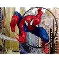 Marvel PVC Statue 1/6 Spider-Man (The Amazing Spider-Man #30, additional view