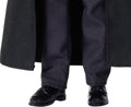 Harry Potter Fashion Doll - Image 5