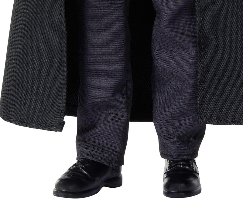 Harry Potter Fashion Doll - Image 5