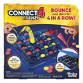 Connect 4 Frenzy - Image