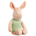 Winnie the Pooh Classic Cuddly Piglet Plush