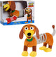 Toy Story - Slinky Dog Plush