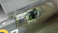 REVELL 03959 Spitfire Mk.II 1:48 Scale Model Plane - Image 7