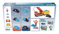 Brio Gemstone Cargo Train - Image