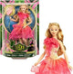 Wicked Glinda Fashion Doll