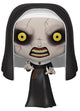 Movies - The Nun - Demonic Nun Funko Pop! Vinyl Figure