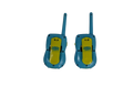 Peppa Pig Walkie Talkies
