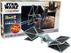 Revell Model Kit Star-Wars Tie Fighter