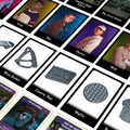 Cluedo Stranger Things Board Game - Image 7