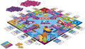 MONOPOLY Fall Guys Ultimate Knockout Edition, additional view