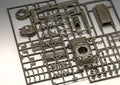 REVELL 63290 Sherman M4A1 1:72 Scale Model Set - Image 7