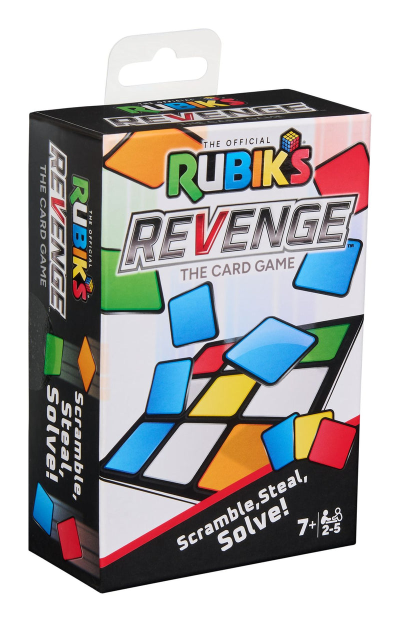 rubik-s-revenge-card-game