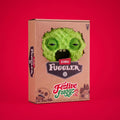 Fuggler Festive Fugg 9-Inch Plush Series 2
