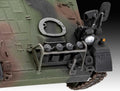 REVELL 63336 Wiesel 2 LeFlaSys BF/UF 1:35 Scale Model Set - Image 3