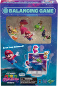 Super Mario Balancing Game - Image 2